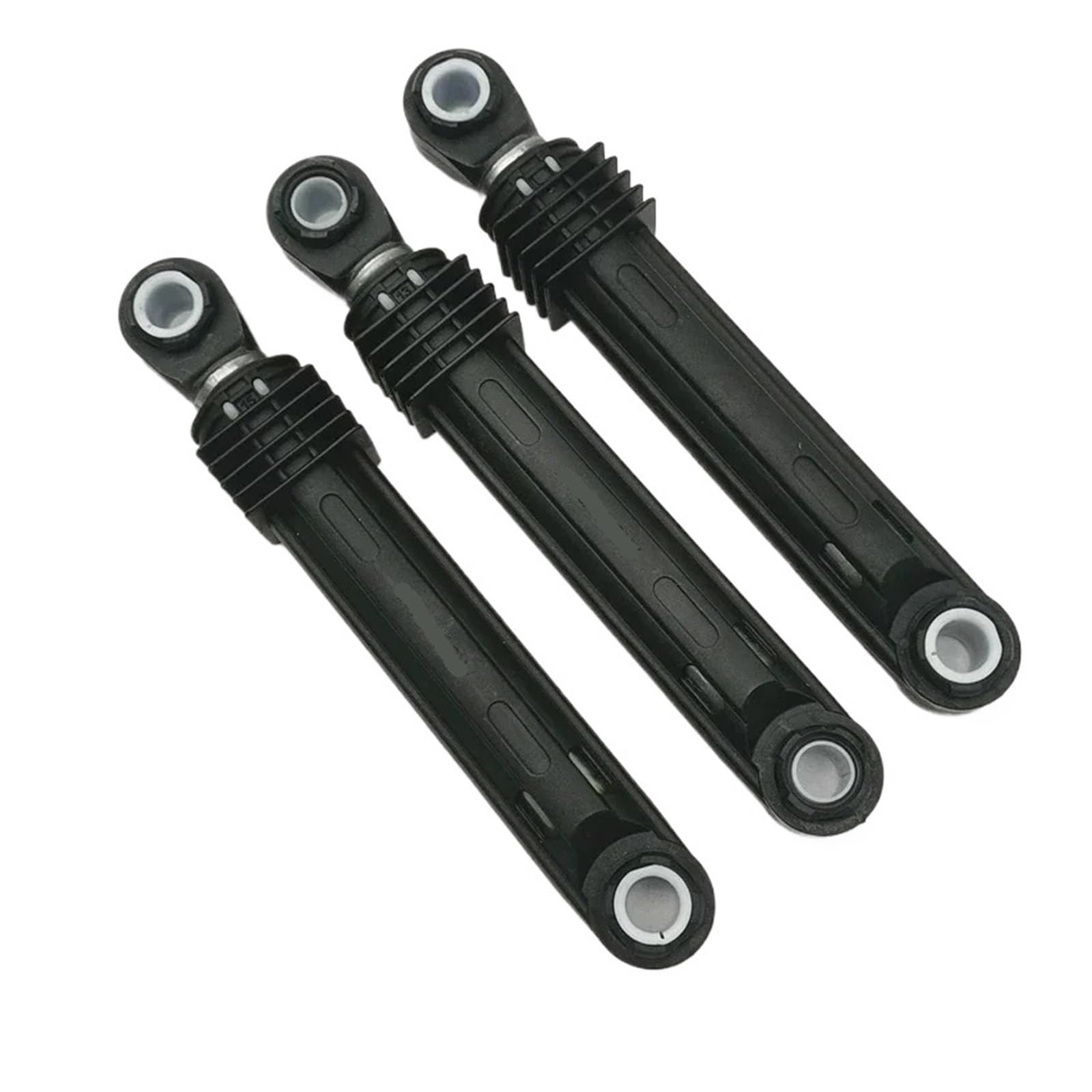 EEZII Drum Washing Machine Shock Absorber, Compatible For LG