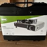 Imagen del cliente, haz clic para abrir la reseña del cliente