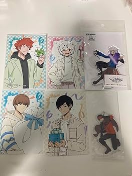 ワールドトリガー 纏め売り Amazon.co.jp: ワールドトリガー まとめ : おもちゃ