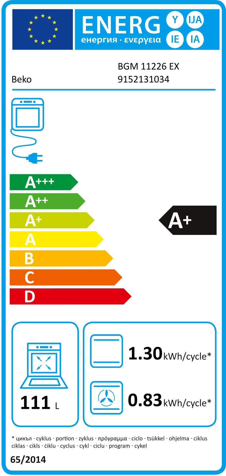 Cucina Schaub Lorenz 90x60 Cm INOX - Forno Elettrico Multifunzione Classe A, 5 Fuochi - Foto 5