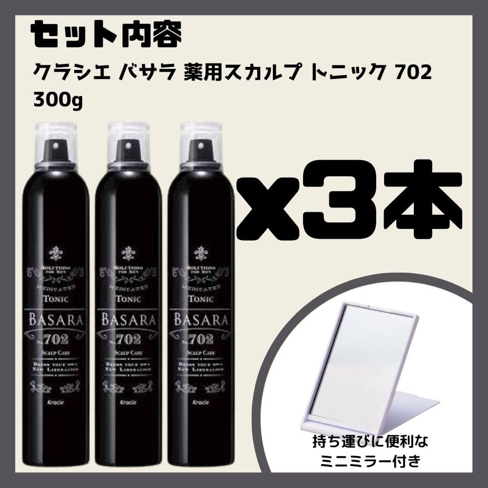 スタイリング剤 JET MEDICATED TONIC アデランスが開発した育毛トニック｜ヘアリプロ 薬用スカルプ