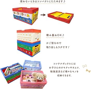 Amazon.co.jp: アルファタカバ キャスター付き本棚 ナチュラル