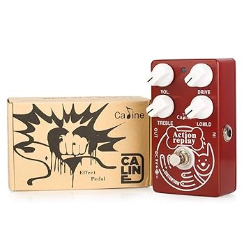 その他 A Distortion of Love Love Drops Fuzz – SABBADIUS Electronics