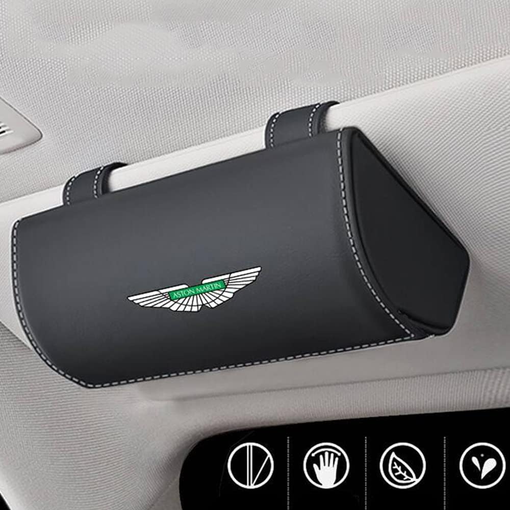 Amazon | Aston Martin DB11 Vantage DB9 V8 DBS DBX用 車用サン Amazon | Aston Martin DB11 Vantage DB9 V8 DBS DBX用 車用サン