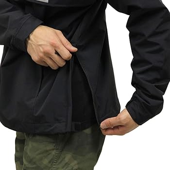 Amazon | [カーハート] ジャケット メンズ 正規品 WIP ジャケット