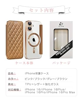 iPhoneアクセサリー s Amazon.co.jp: ZENIX DESIGN TECH iPhone12 用 iPhone12 Pro 用