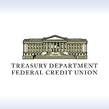 TDFCU (Kindle Tablet Edition)