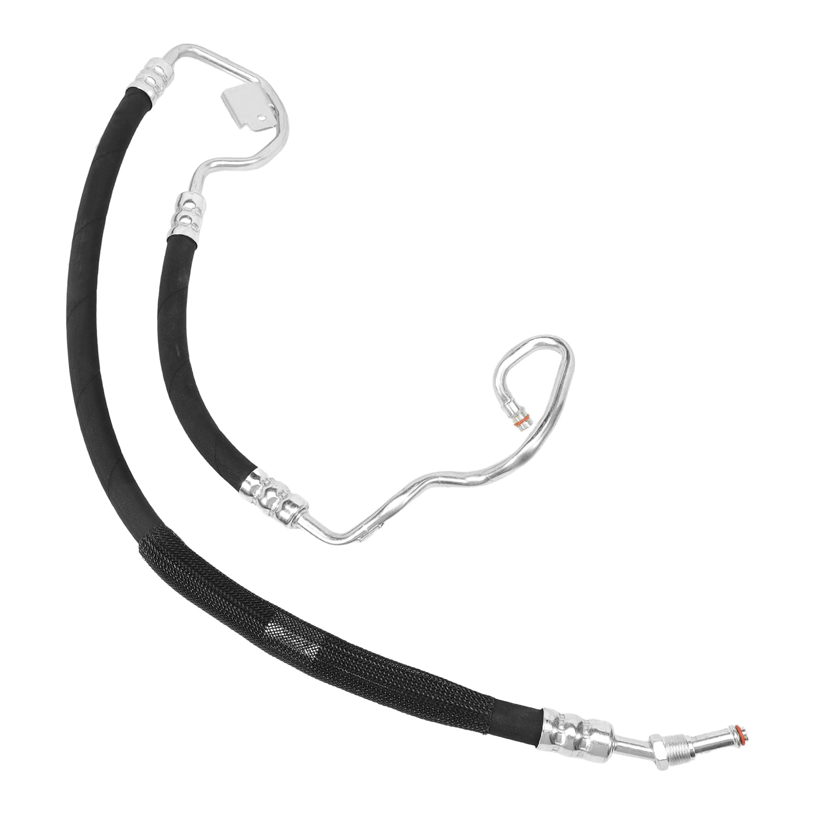 Tubo di Servosterzo per Classe E W211 E200 E220 2002-2008 Modello T S211 E220 2003-2009 58450 3405638 2114660681 A2114660681