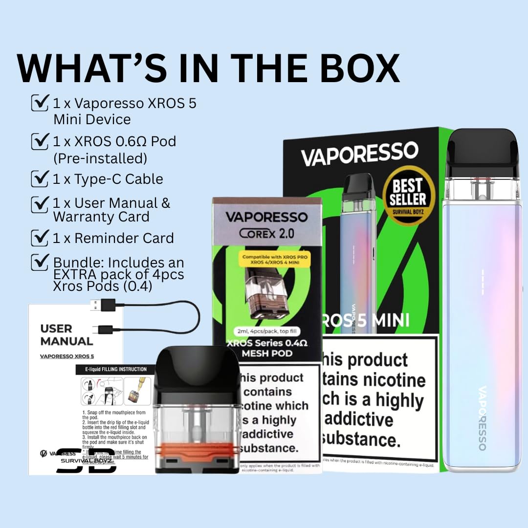 voopoo drag 3 Voopoo Drag 3 Battery Voopoo Drag X3 Pod Mod Kit — .99 Voopoo Drag 3 review voopoo drag 3 Voopoo Drag 3 Battery Voopoo Drag X3 Pod Mod Kit — .99 Voopoo Drag 3 review
