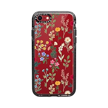 iPhoneアクセサリー CASETiFY Mix and match our Cotton Candy Collection with MagSafe