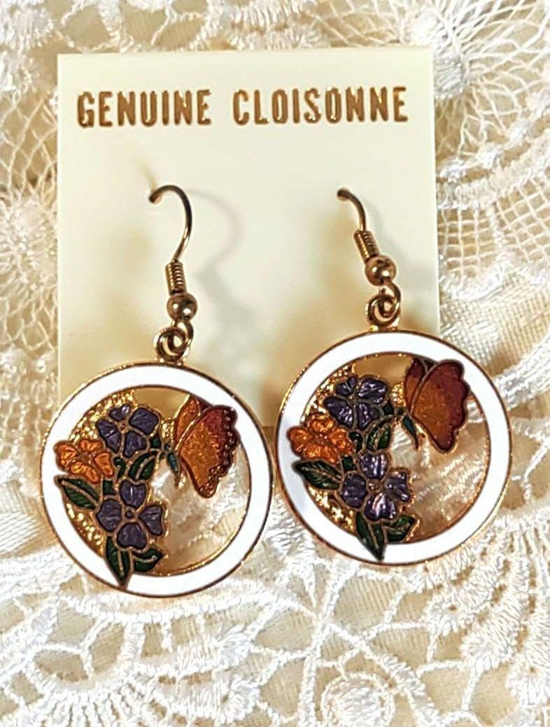 ファイナルファンタジー14 FF14 韓国ファンフェス限定 ドリッピー 傘