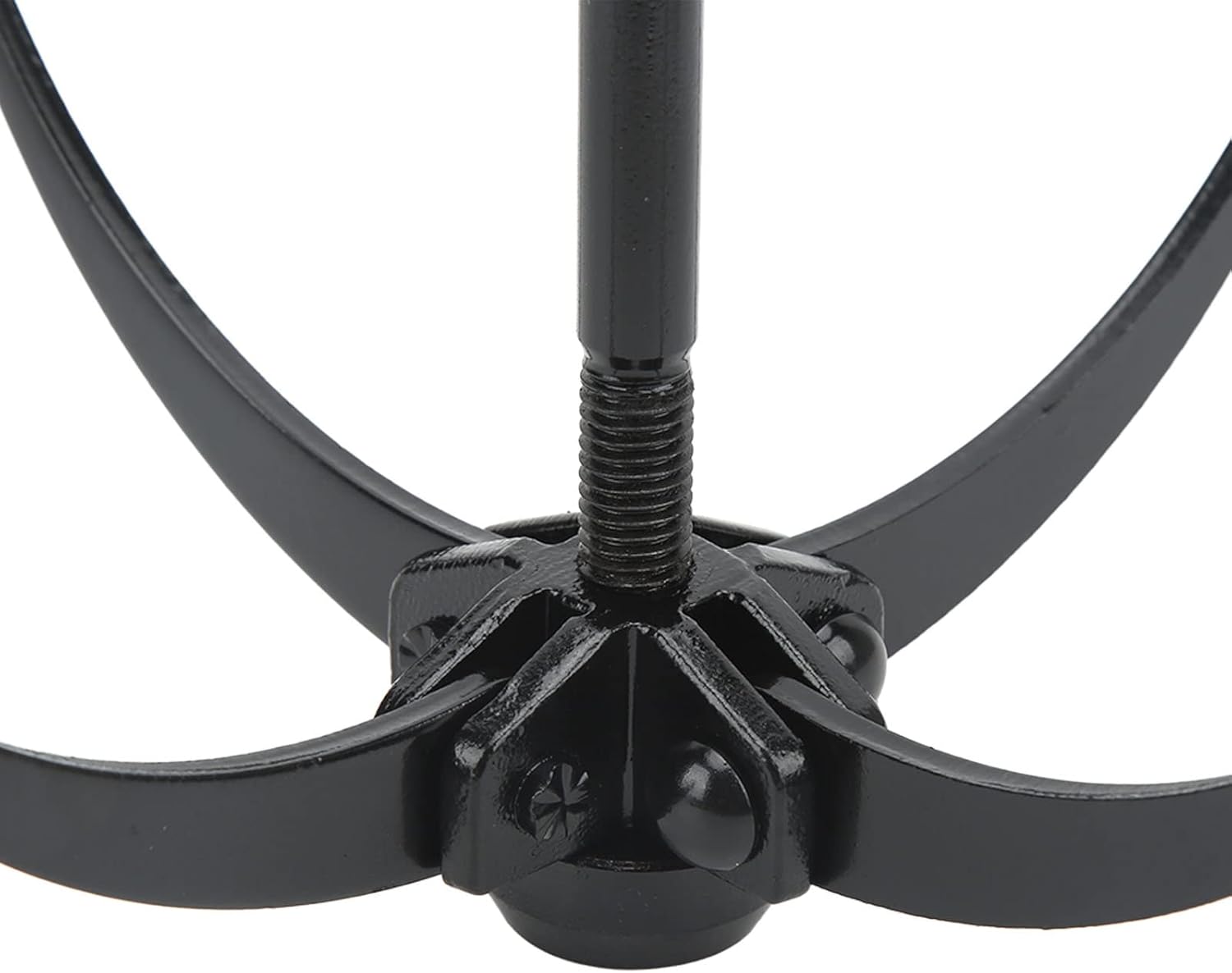 Folding Claw Hook, PRO Grappling Hook,Folding 4-Claw Survival Claw, for Outdoor Camping Hiking Tree Rock Mountain Climbing (4 Claws)