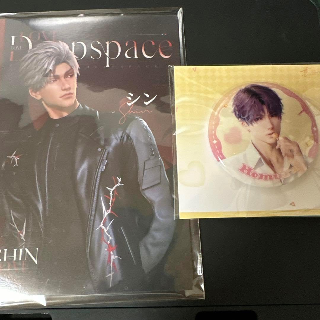 (希少)ムシキングカード 2003 夏 サマーパラレルフルコンプ (美品)15枚 ムシキングカード 2003 夏 サマーパラレルフルコンプ (美品)15枚 希少