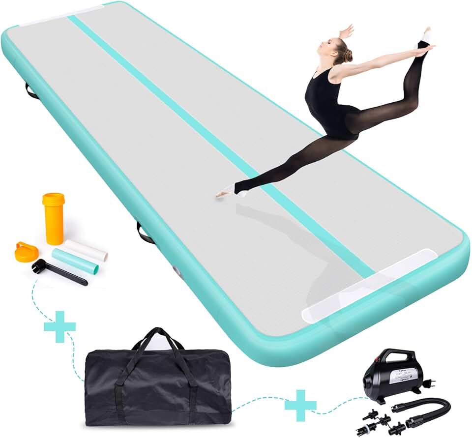 Gymnastique Sports et Loisirs Vêtements, Matériel et accessoires d