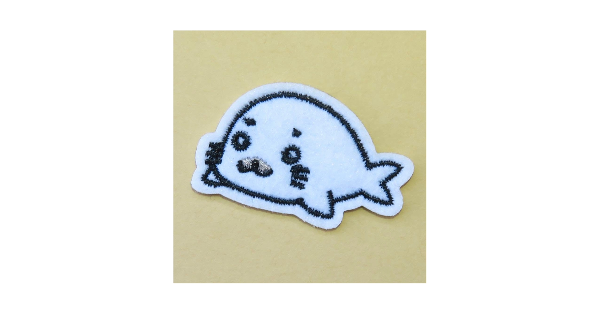 61pdx8qH0dL.jpg_BO30,255,255,