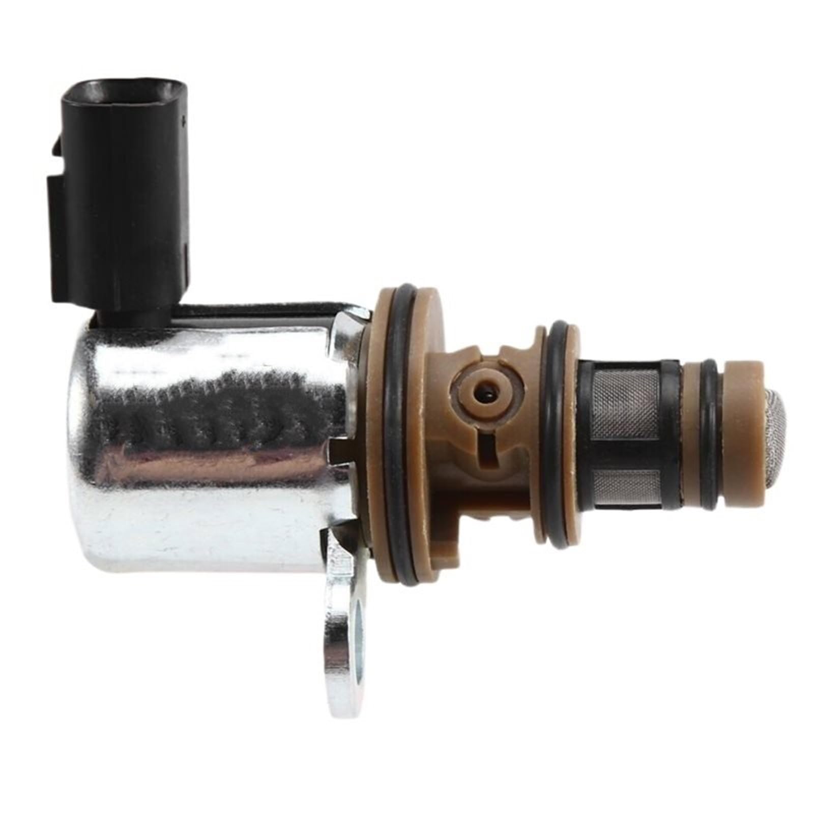 Control Valve Fit for Jeep Grand Cherokee for Dodge Ram Car Oil Control Valve VVT Solenoid Variable Timing