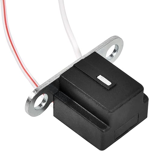 Miniatura 4 de SaferCCTV Bobina de recogida de estator compatible con Polaris ATV Sportsman 335 400 Big Boss Scrambler Worker Xplorer 500 1995-2004#