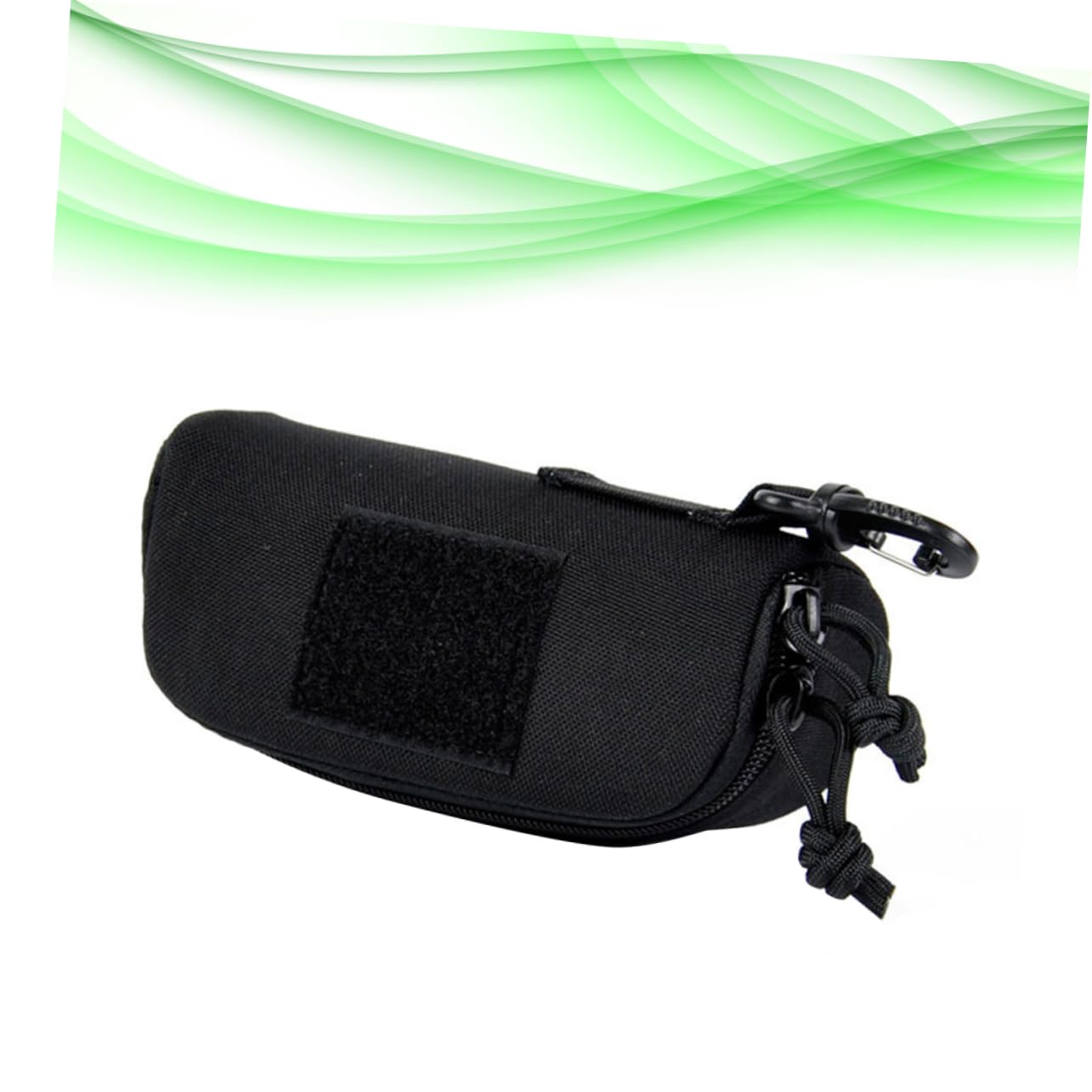 GALPADA 3piezas Funda De Gafas Portátil De Duradera Para Protección De Gafas De Ciclismo Al Aire