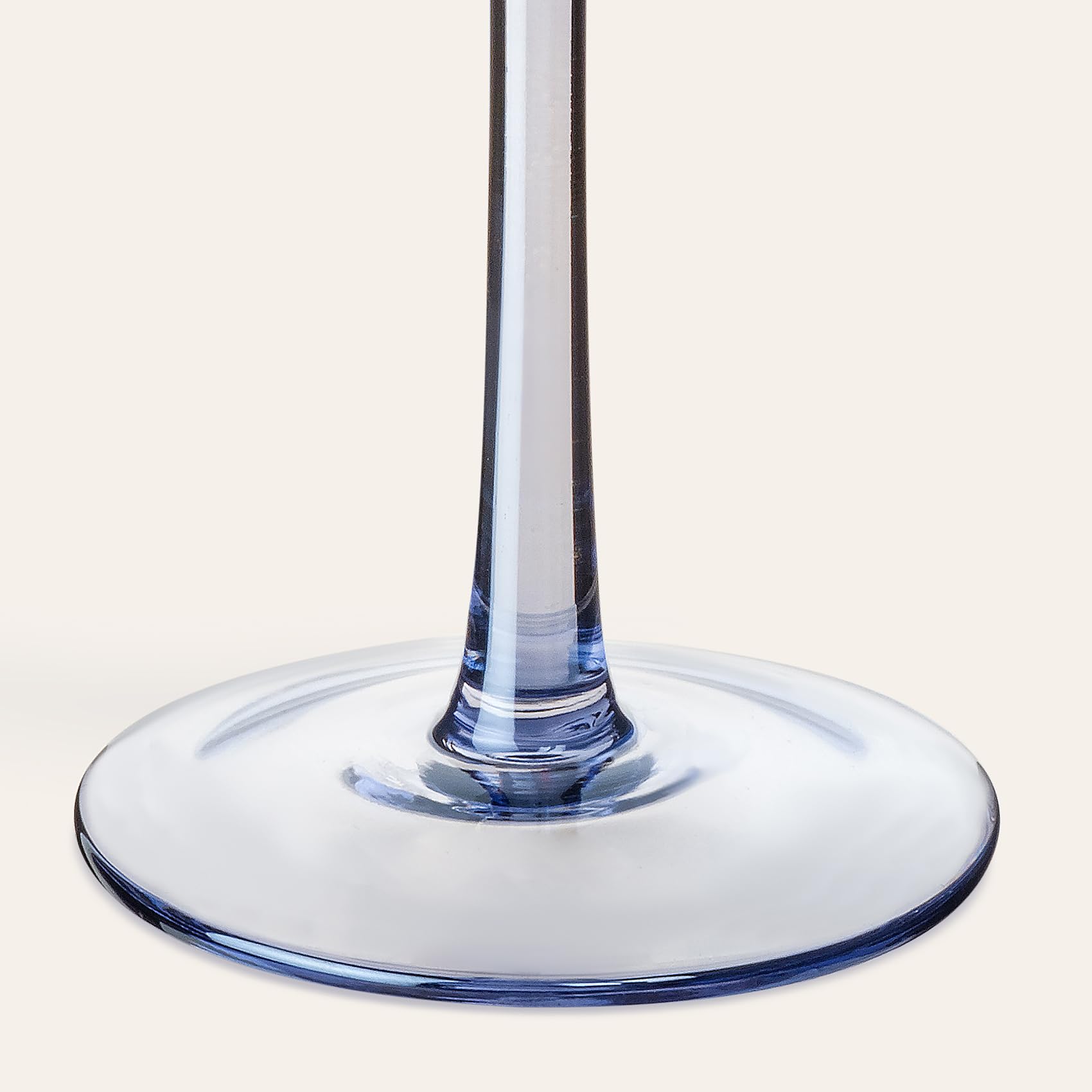 Loess Cam Kadeh 250 Ml