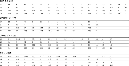 Miniatura 5 de HEAD Tenis Sprint Court unisex para adultos