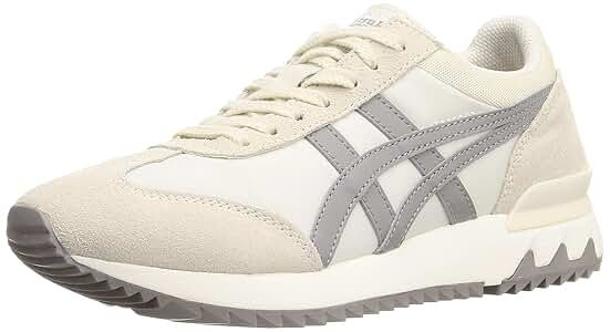 Onitsuka Tiger California 78 EX 1183A355 Men's Size, Birch