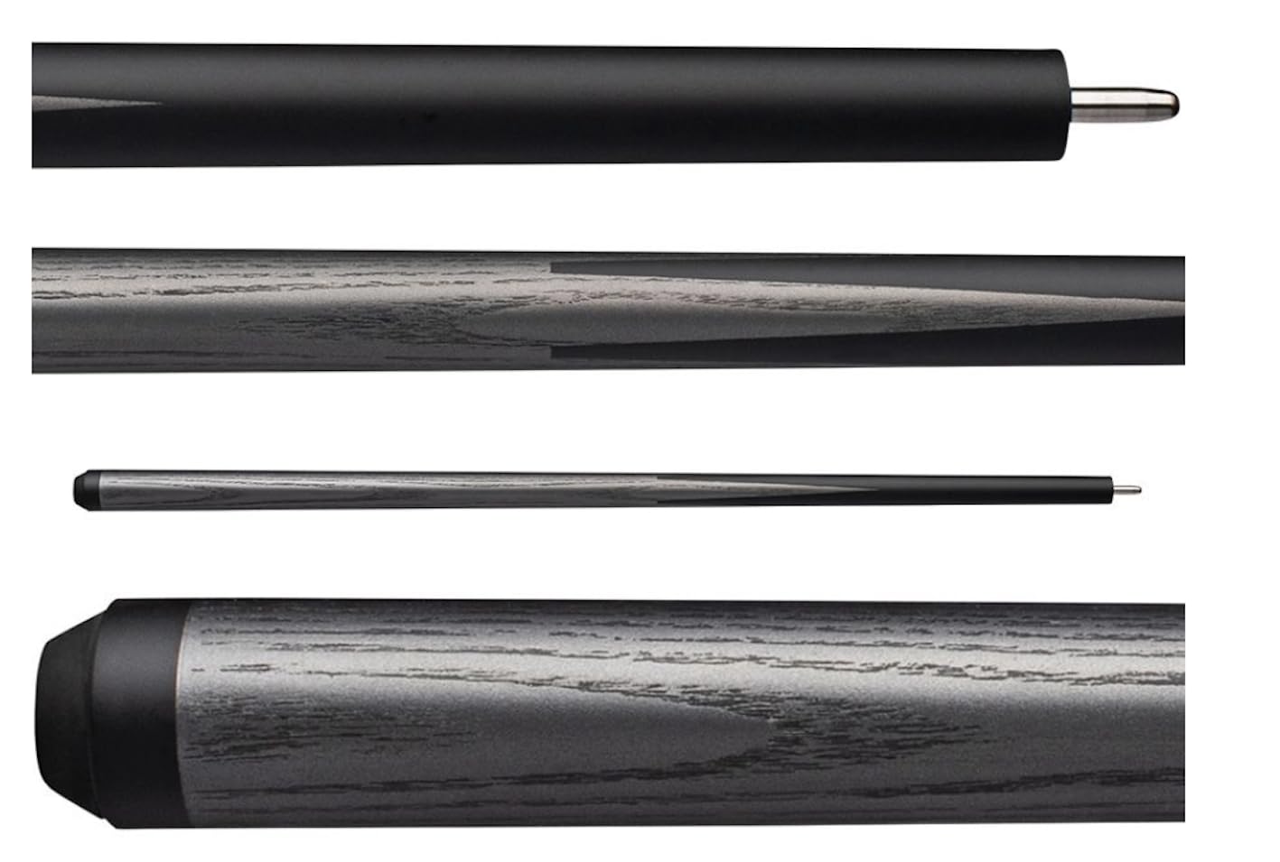 ビリヤード　ブルカーボン　LD2 ビリヤードブルカーボンLD2