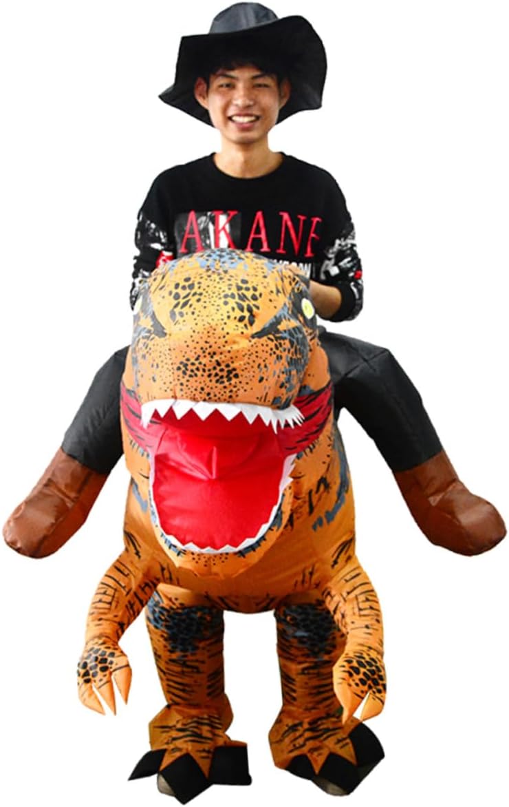 楽天市場】ジュエルペット ジュエルチャームの通販 当時物 極レア