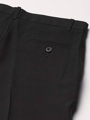 Miniatura 2 de Van Heusen Conjunto de traje formal de 2 piezas para niños