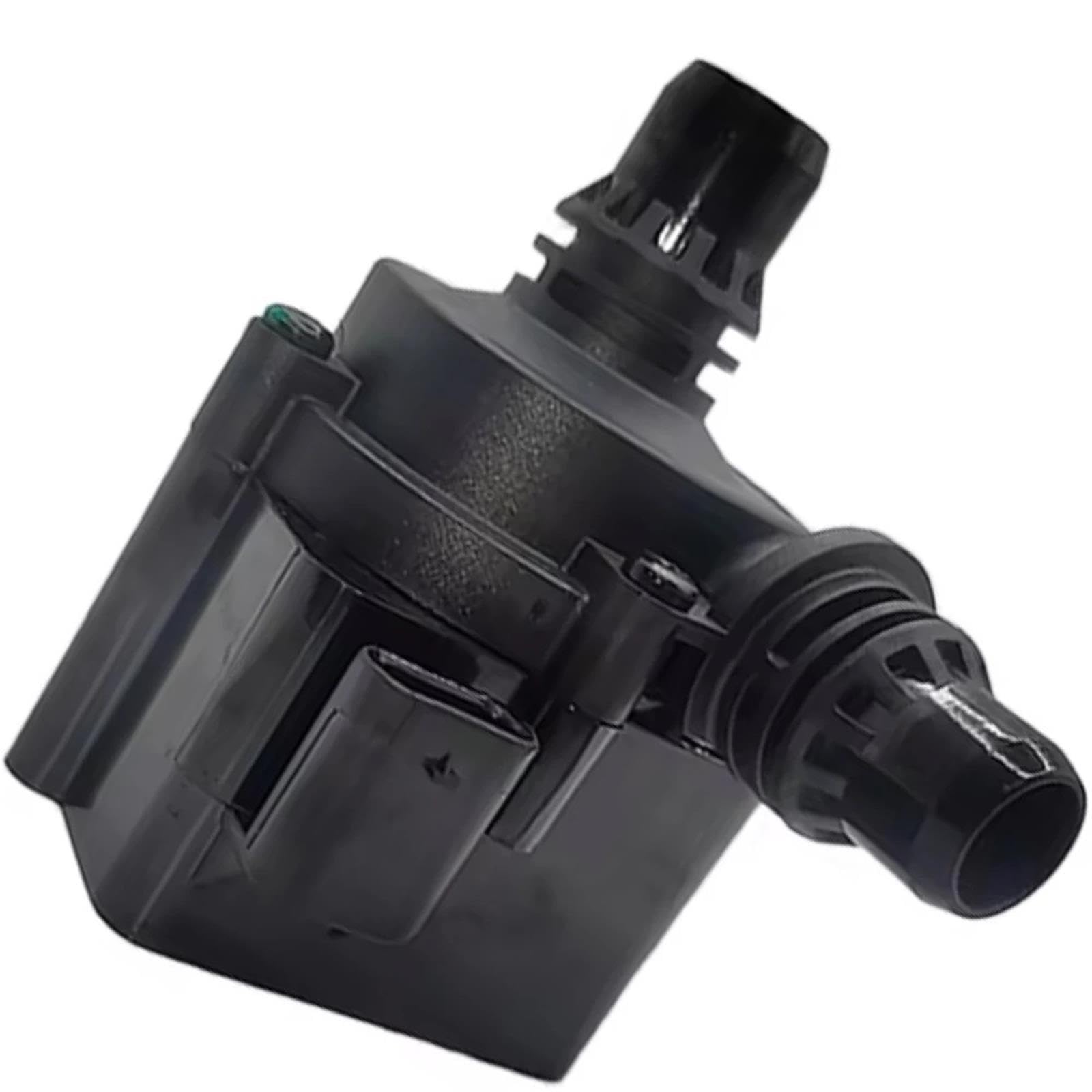 Bomba De Agua Automóvil Para BMW Para 525d Para 530d