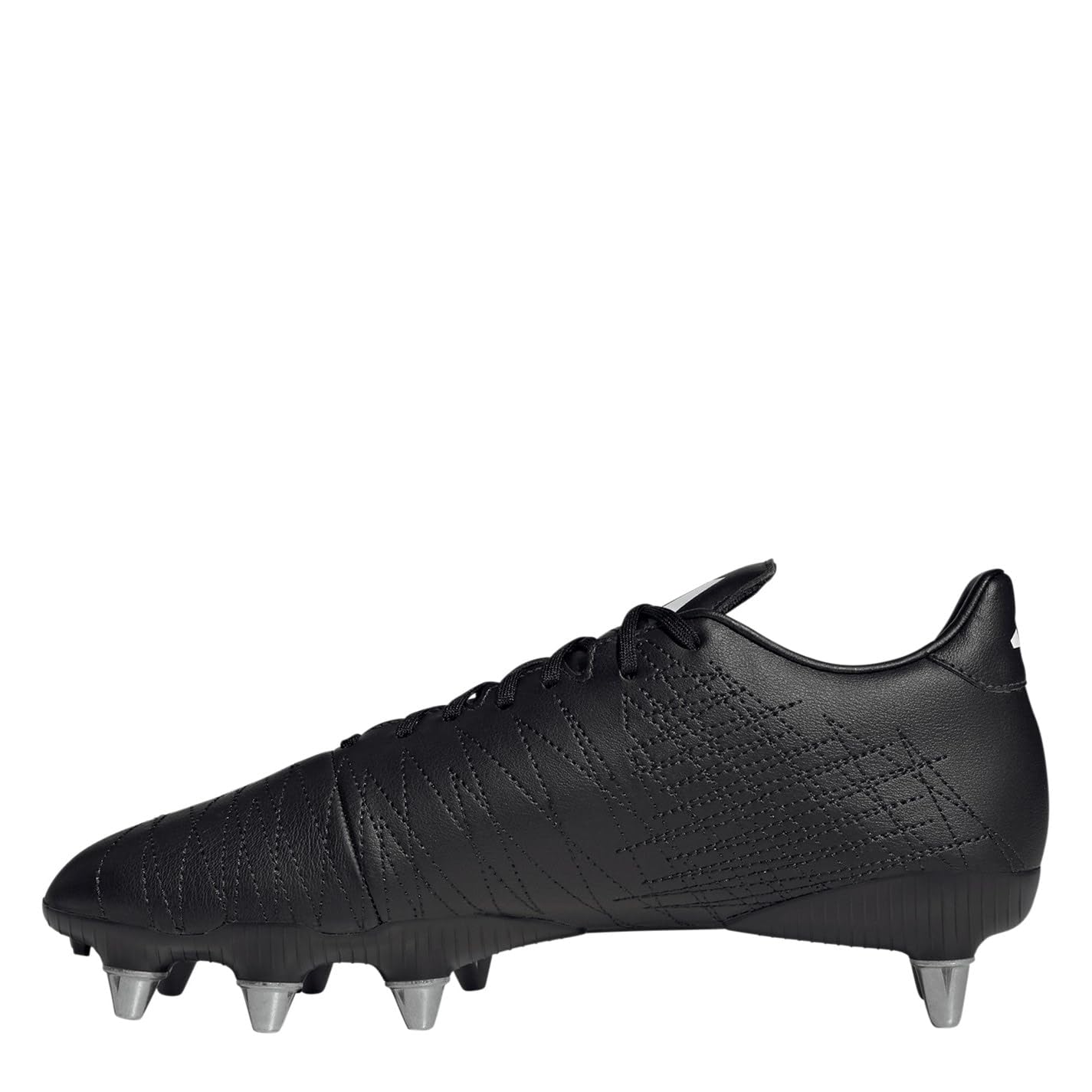 adidas Kakari Elite (SG), Football Shoes (Soft Ground) Unisex Adulto