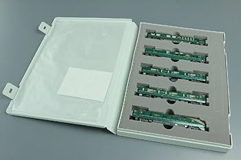 Amazon.co.jp: 限定品 鉄道模型 トミックス TOMIX 97912 JR 87系