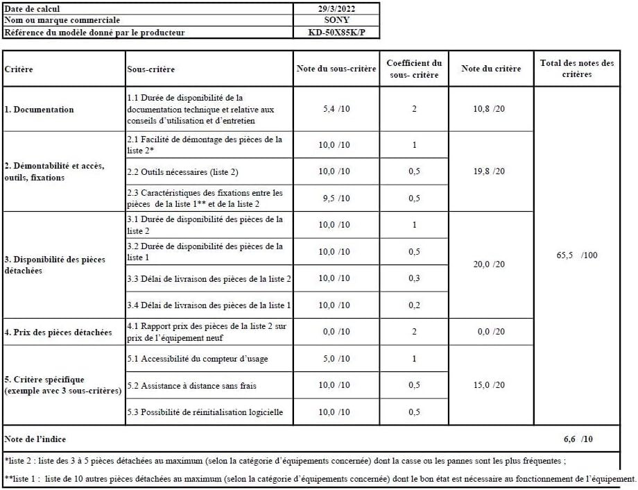 Sony KD-50X85K – 50 Pollici – 4K Ultra HD – High Dynamic Range (HDR) – Smart TV (Google TV) – Black - Google TV KD50X85KPAEP Sony KD-50X85K – 50 Pollici – 4K Ultra HD – High Dynamic Range (HDR) – Smart TV (Google TV) – Black - Google TV KD50X85KPAEP
