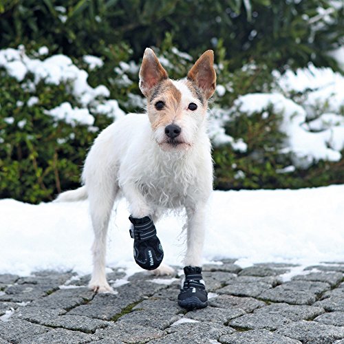 TX-19467 Walker Active Protective Boots XL, 2pcs.