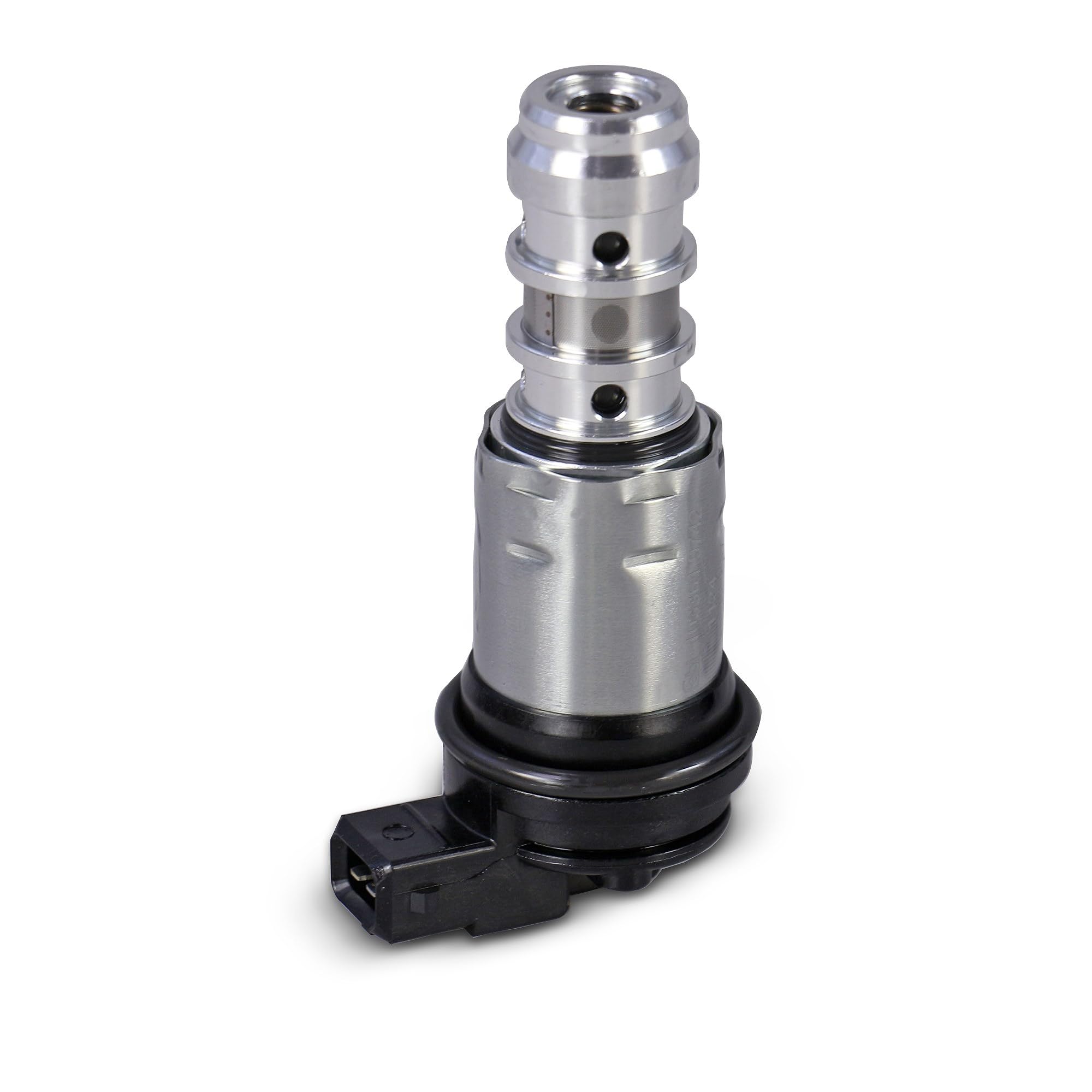 febi bilstein 103361 valvola solenoide per regolazione camme, 1 unità