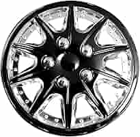ハイエース　タイヤ　ホイール　ホイールカバー H0f11d69d10ca4c63a9147b759e3b3