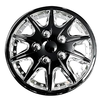 アトレー新車外　黒 スチールホイール12 インチ4本　＋　ナット 16個　送込 激安 中古 4本セット】 ダイハツ アトレー S700V系 純正