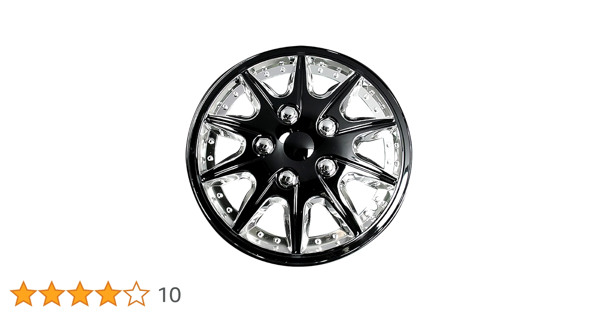 ダイハツ純正ホイール(カバー付き) 12インチ wj5004b-hosyo_r.jpg