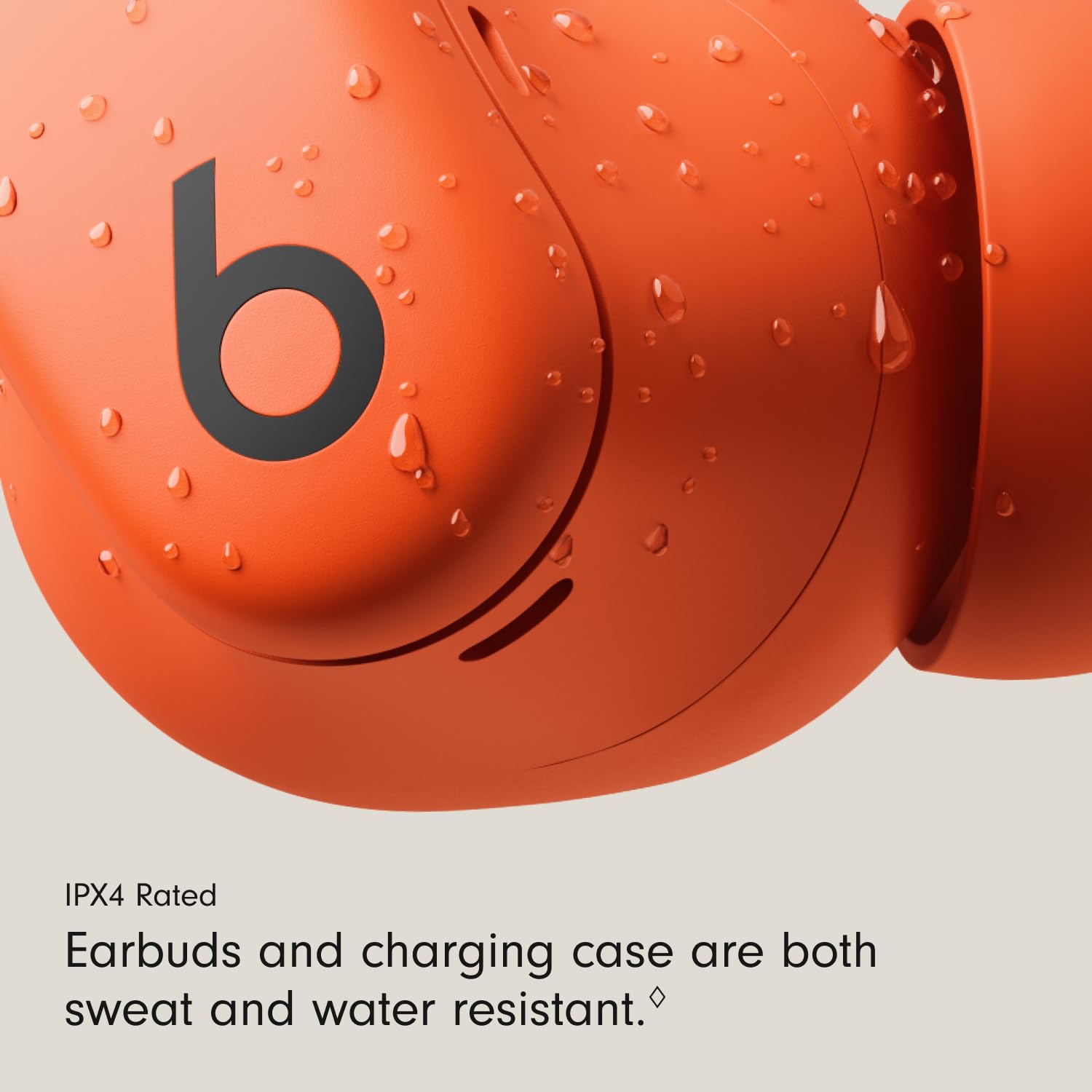Amazon.ca: Beats: EARPHONES