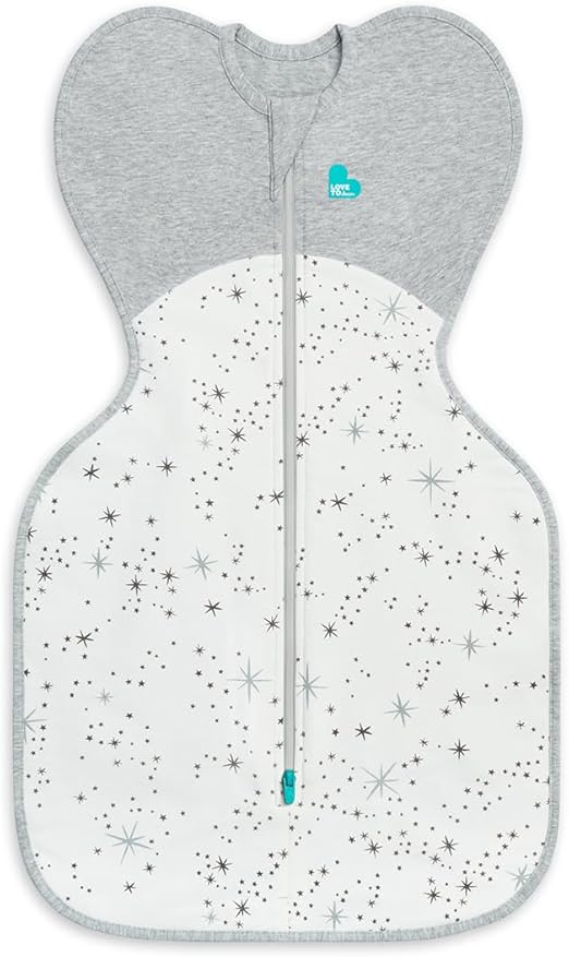 Temperature Guide Uk Love To Dream Swaddle Up Original Tog