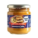 Buon Vivo - Schweinsbraten & Serviettenknödel - Breikost für Erwachsene - Dysphagie Kost bei Kaubeschwerden und Schluckbeschwerden - auf Schluckkost II getestet – hergestellt in Österreich