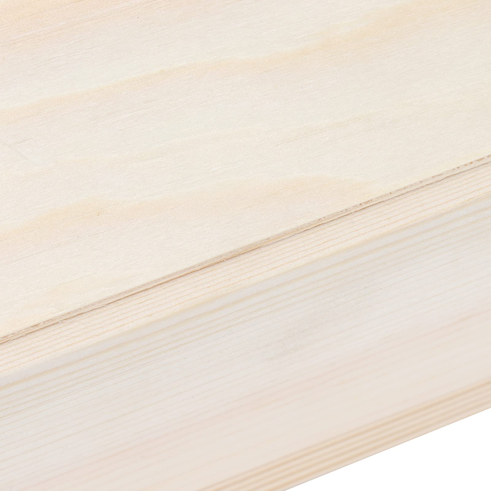 1200ml silikonowa forma do mydła różanego podwójnie otwarta DIY ręcznie robione mydło materiały do ​​wyrobu błękitu nieba