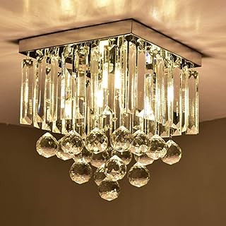 Amazon In Over 3 000 Ceiling Lighting Indoor Lighting Home Kitchen