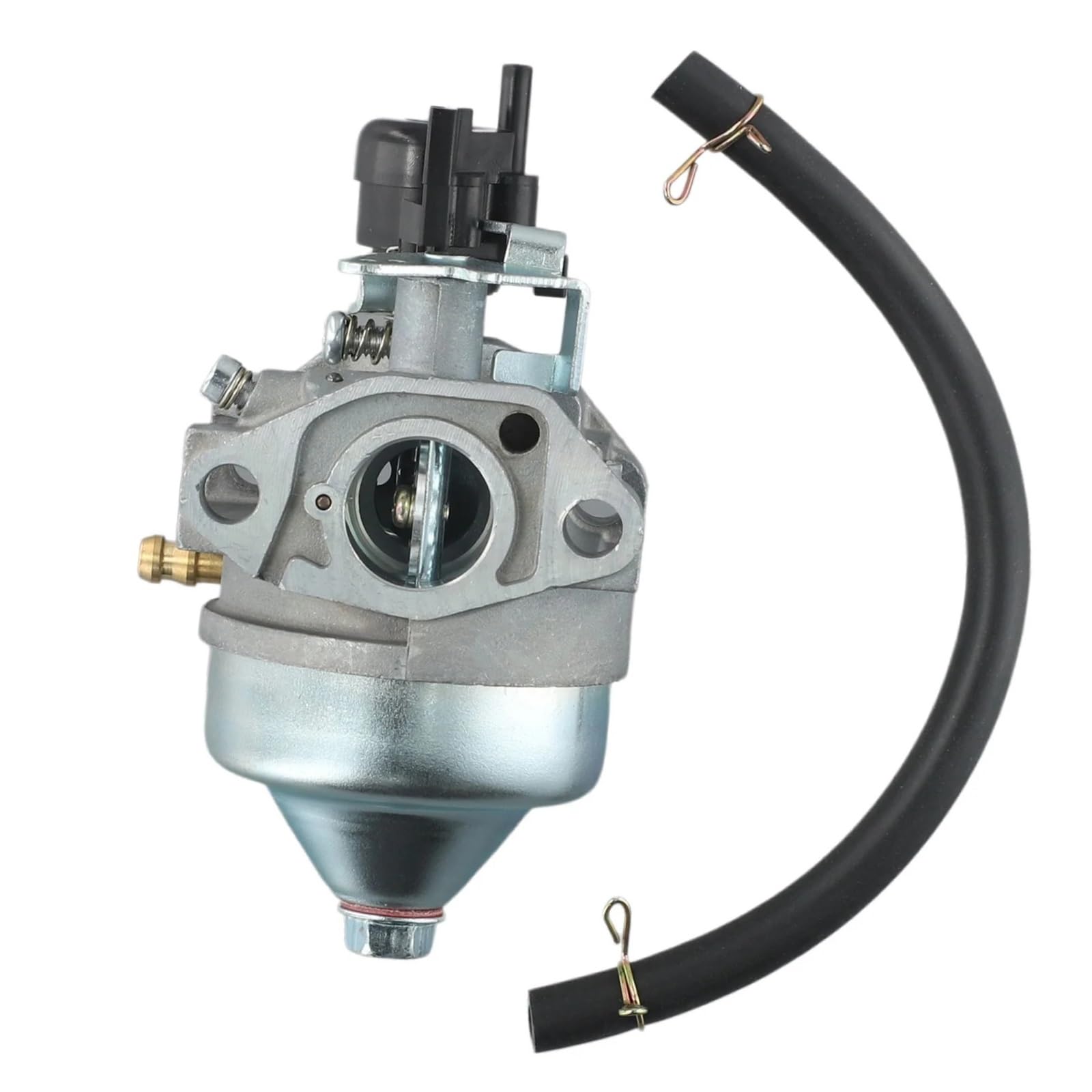 Carburateur tondeuse GCV160 BB75EC 16100-Z8B-841 pièce de rechange