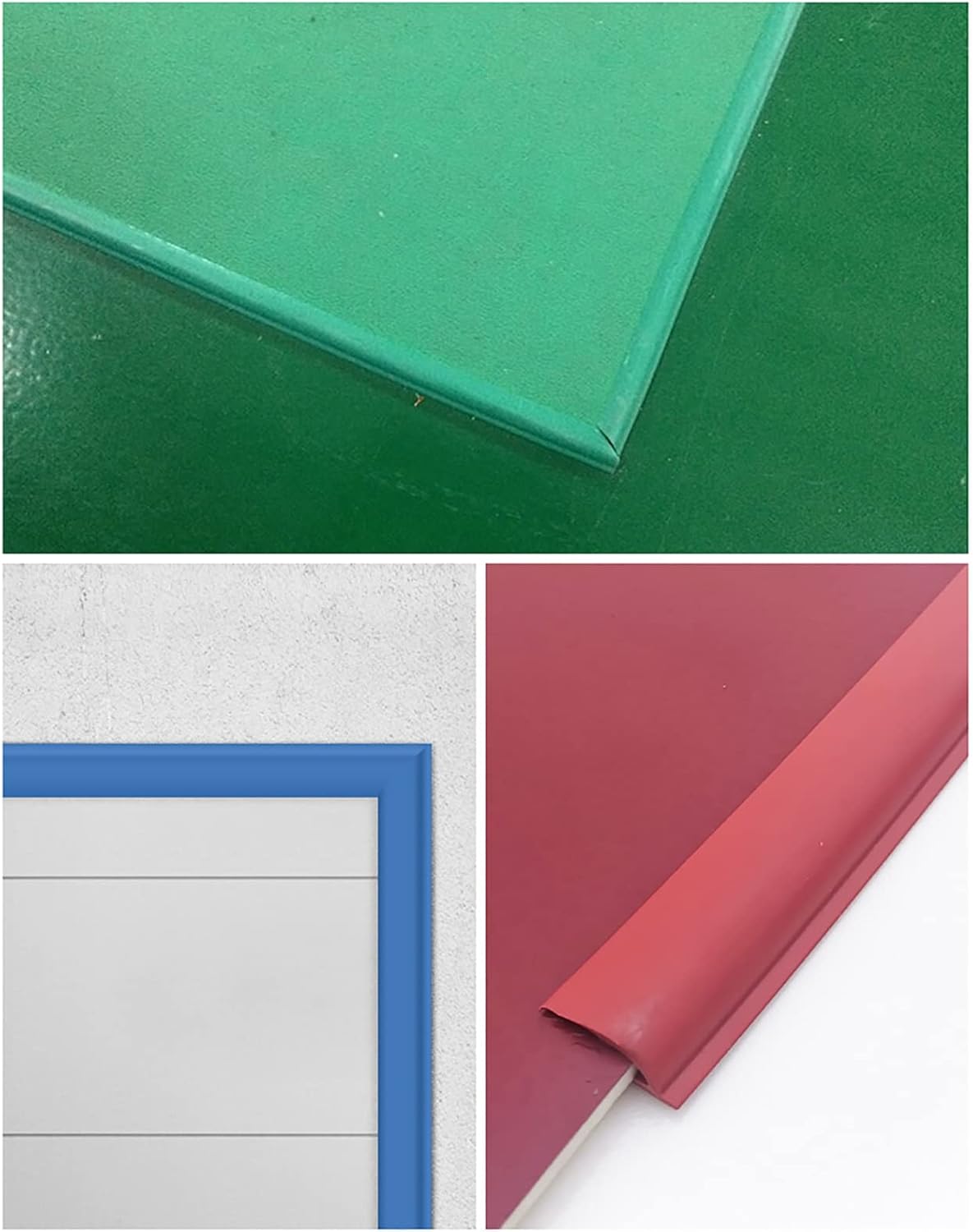 孤島に日はのぼる　新島をすくった流人・上平主税　 浜野卓也, 梅田俊作 孤島に日はのぼる 新島をすくった流人・上平主税 浜野卓也,