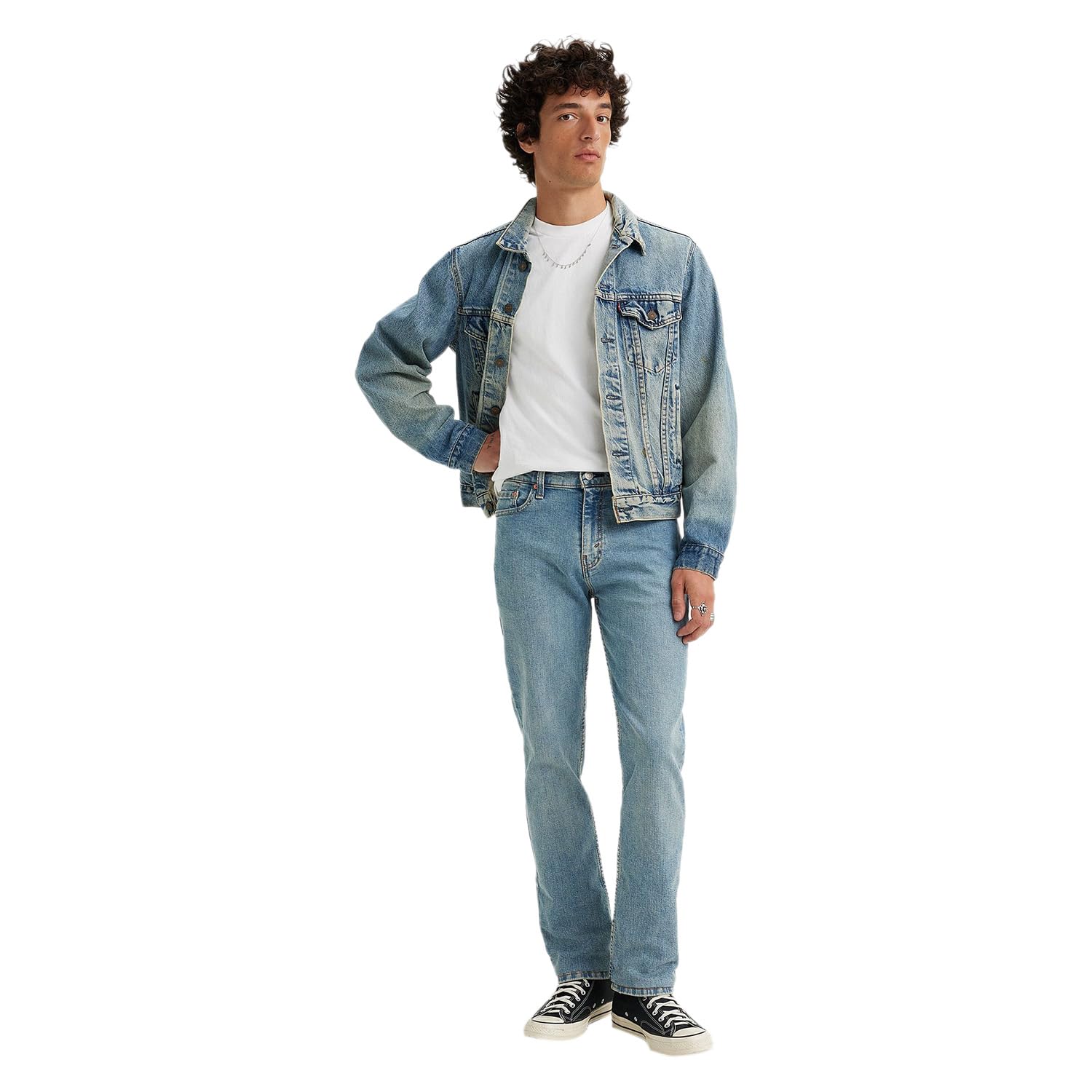 Mens 511® SLIM Slim