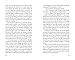 La última sirena (Aventuras y fantasía) Imagen de La última sirena (Aventuras y fantasía)
