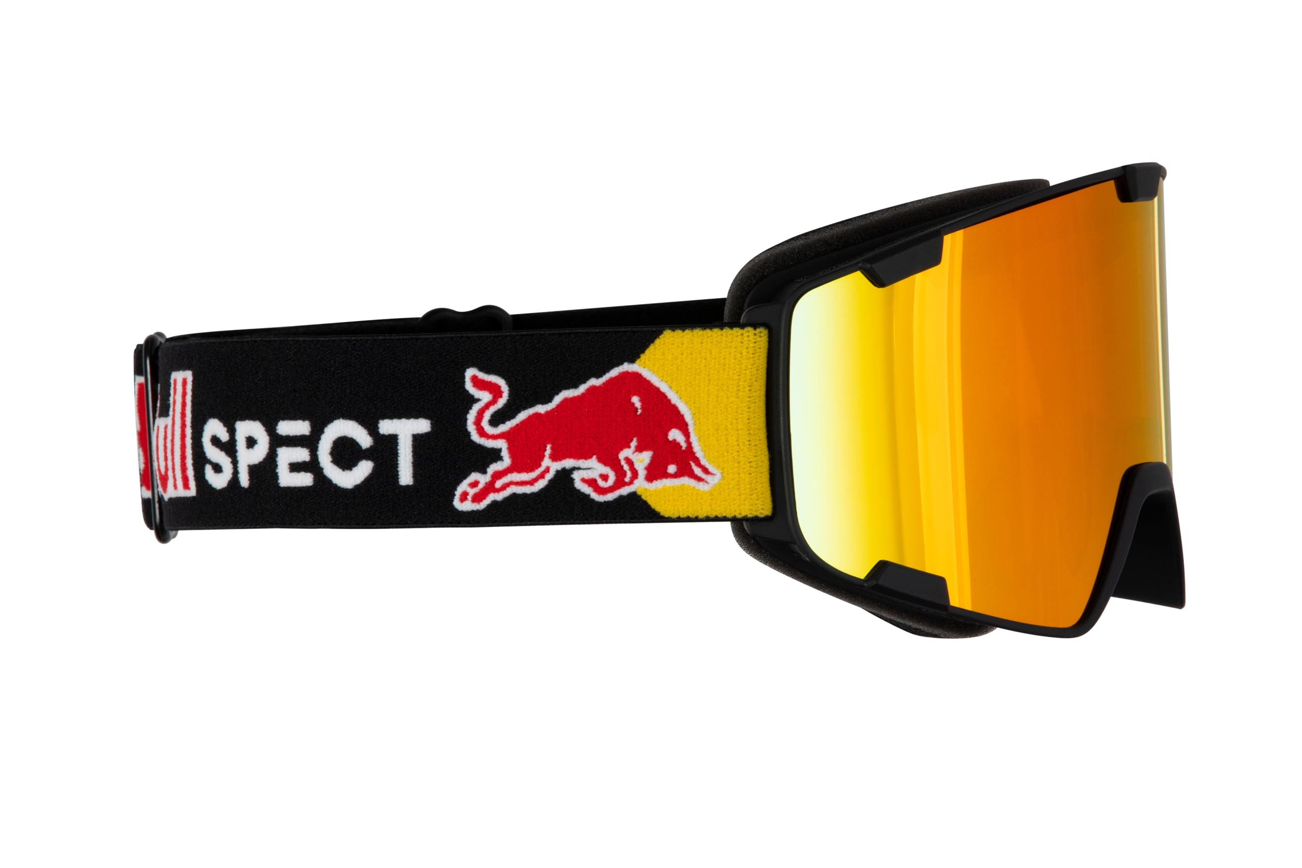 Red Bull Snow Goggle PARK-20RE2