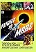 Flight to Mars (V.O.S.E)