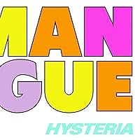 Vista 5 de The Virgin Years5 LP Box Set