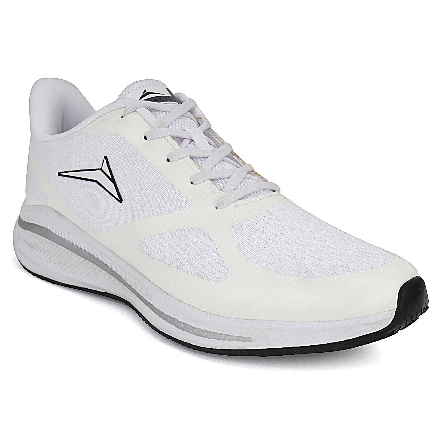 JQR Global Sports Shoes,Walking,Running,Lightweight,Stylish Shoes (B0DDX2FFXZ) Amazon Price History, Amazon Price Tracker